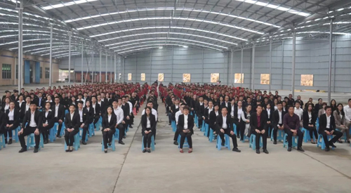大发500官网(中国)官方登录入口